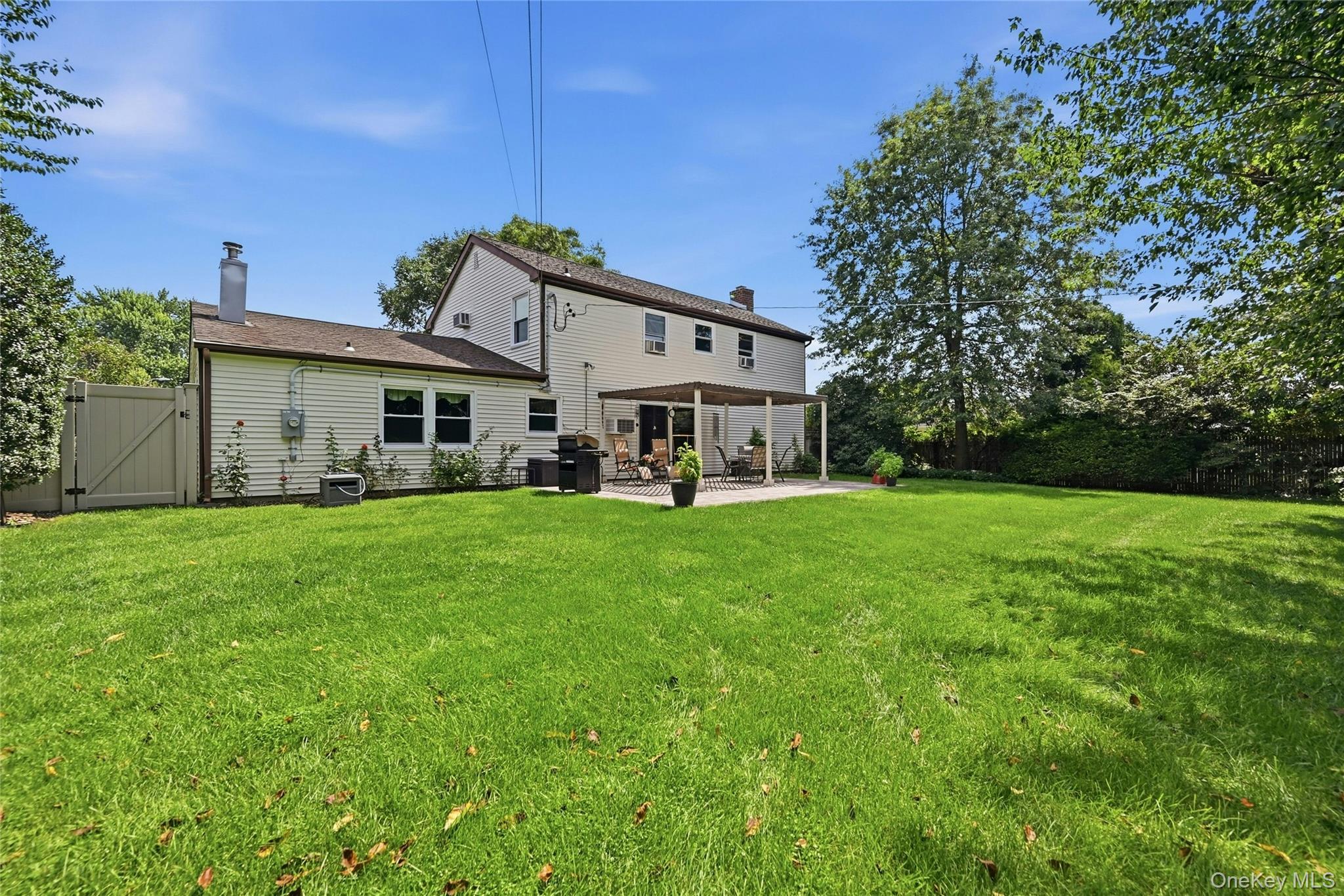 20 Hastings Drive — photo 34