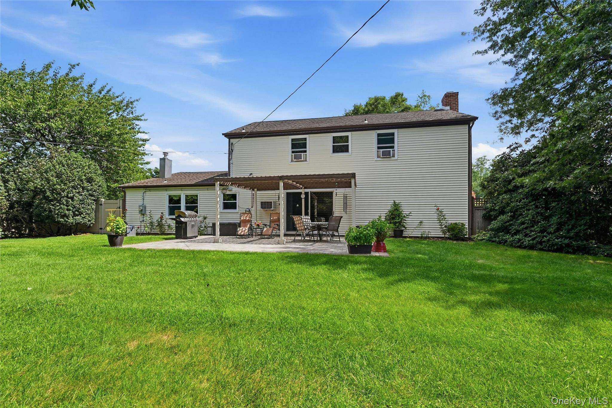 20 Hastings Drive — photo 35