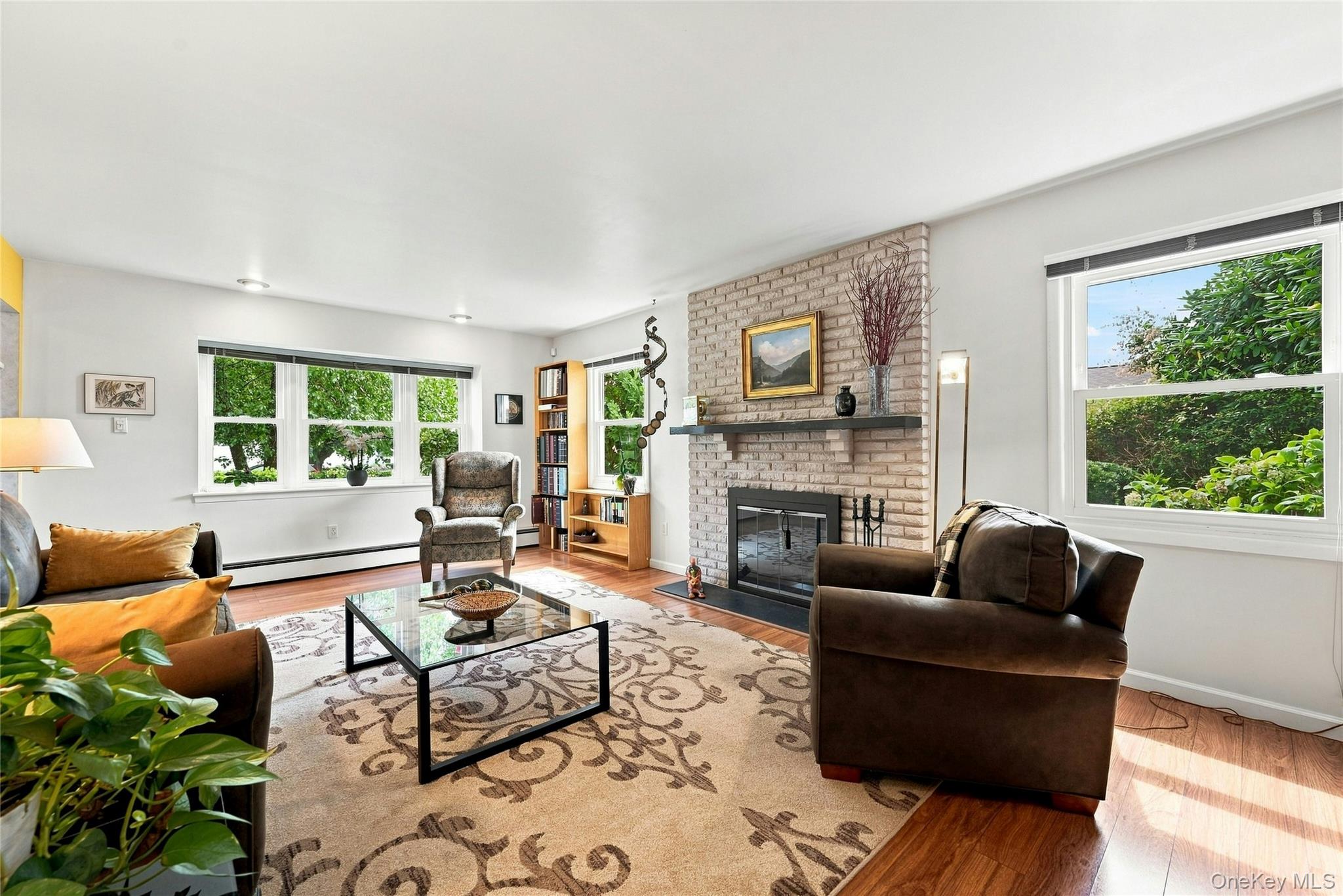 20 Hastings Drive — photo 6