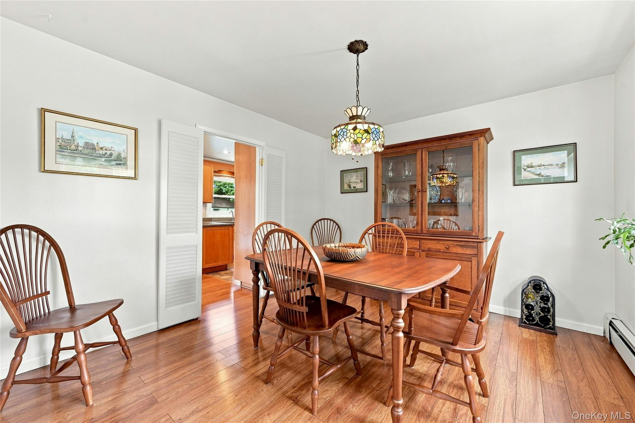 20 Hastings Drive — photo 8