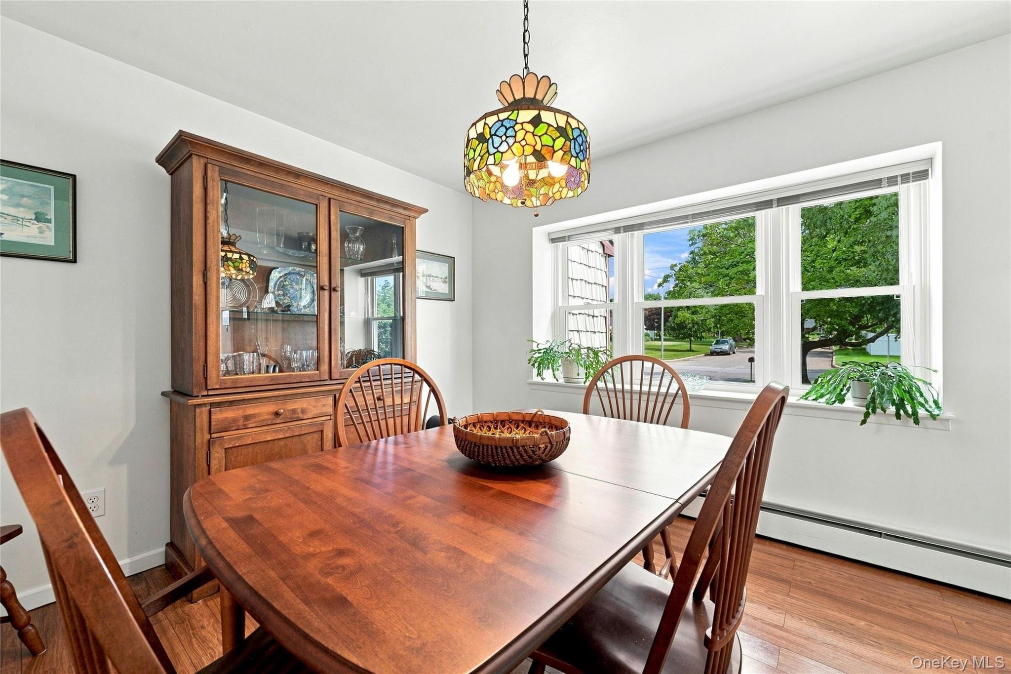 20 Hastings Drive — photo 9
