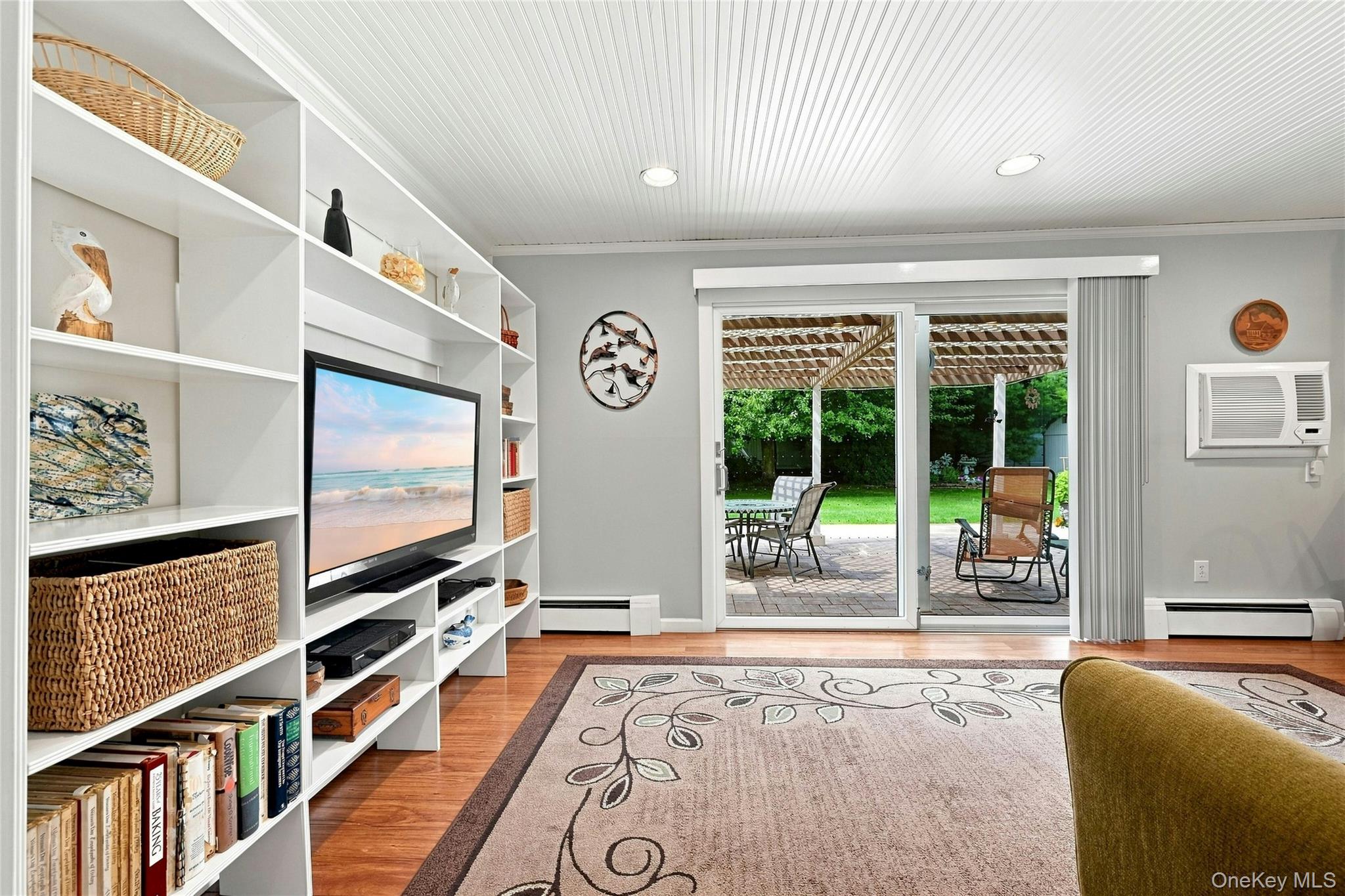 20 Hastings Drive — photo 10