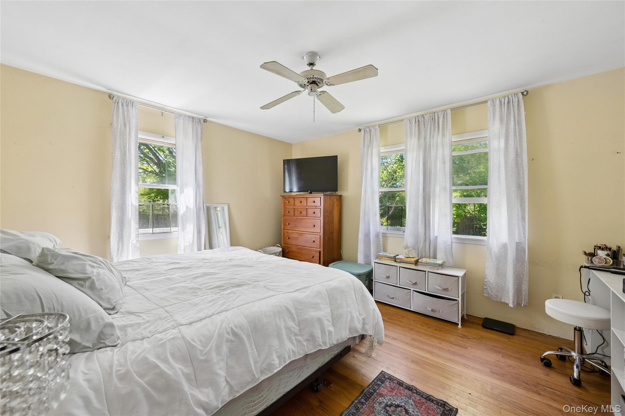 11 Columbia Street — photo 7