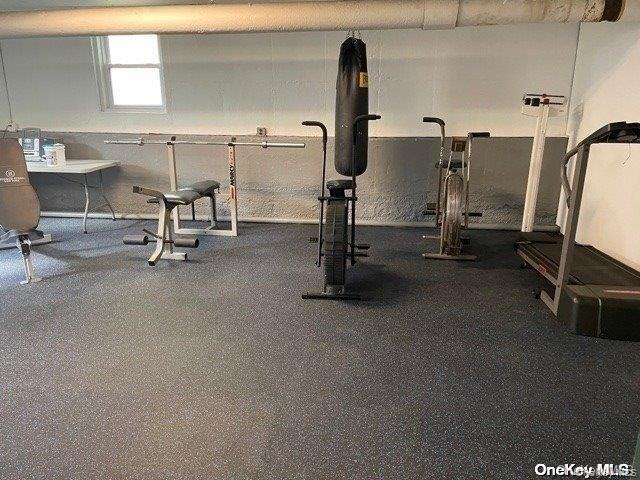 185 Atlantic Avenue #B-10 — photo 11
