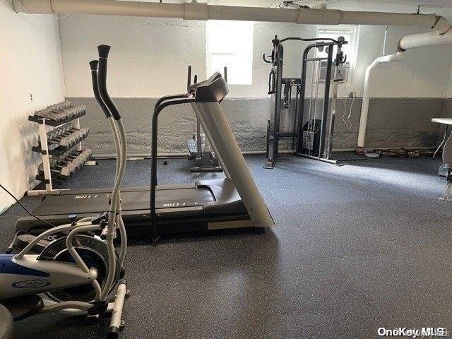 185 Atlantic Avenue #B-10 — photo 12