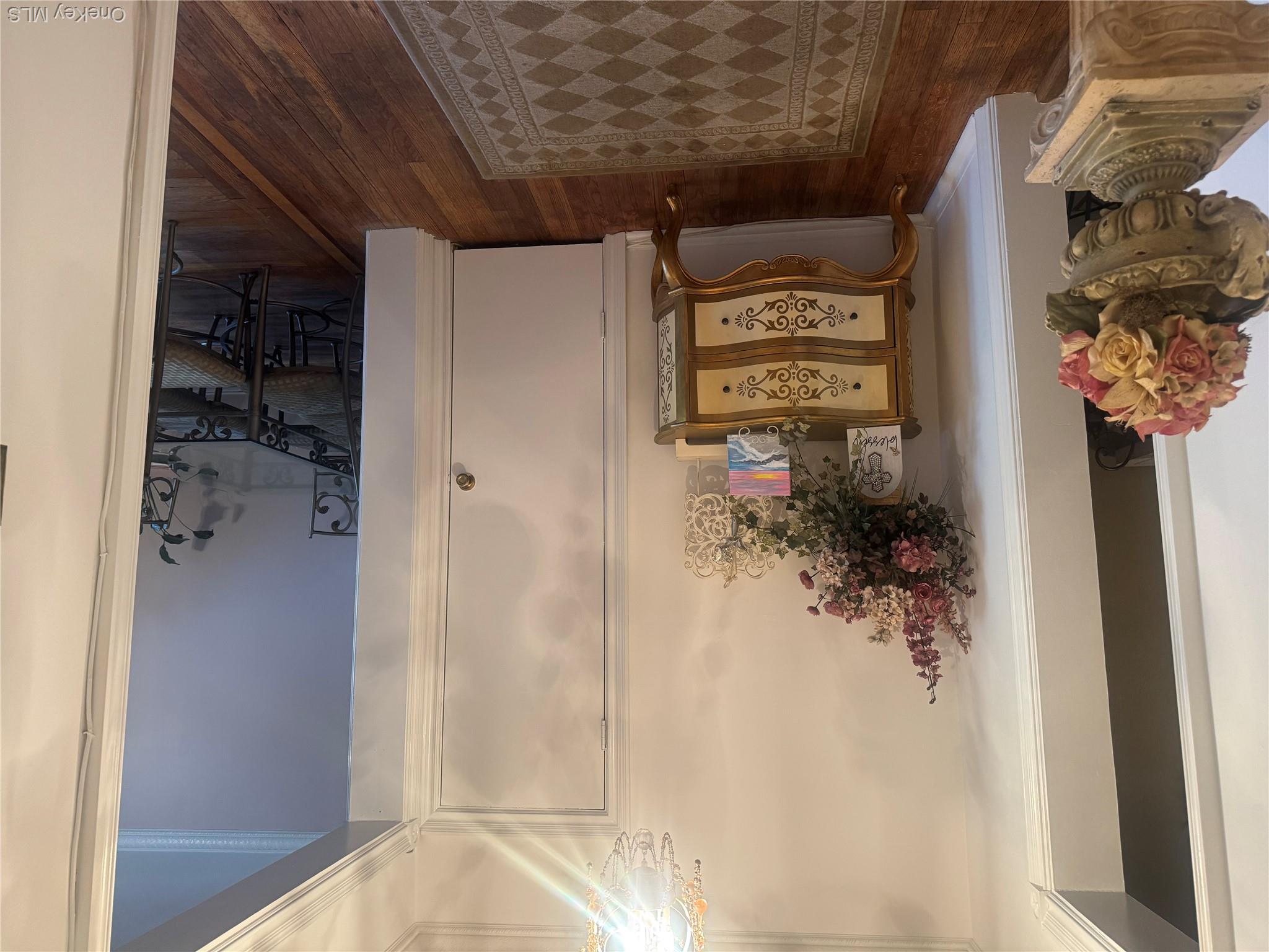 185 Atlantic Avenue #B-10 — photo 3
