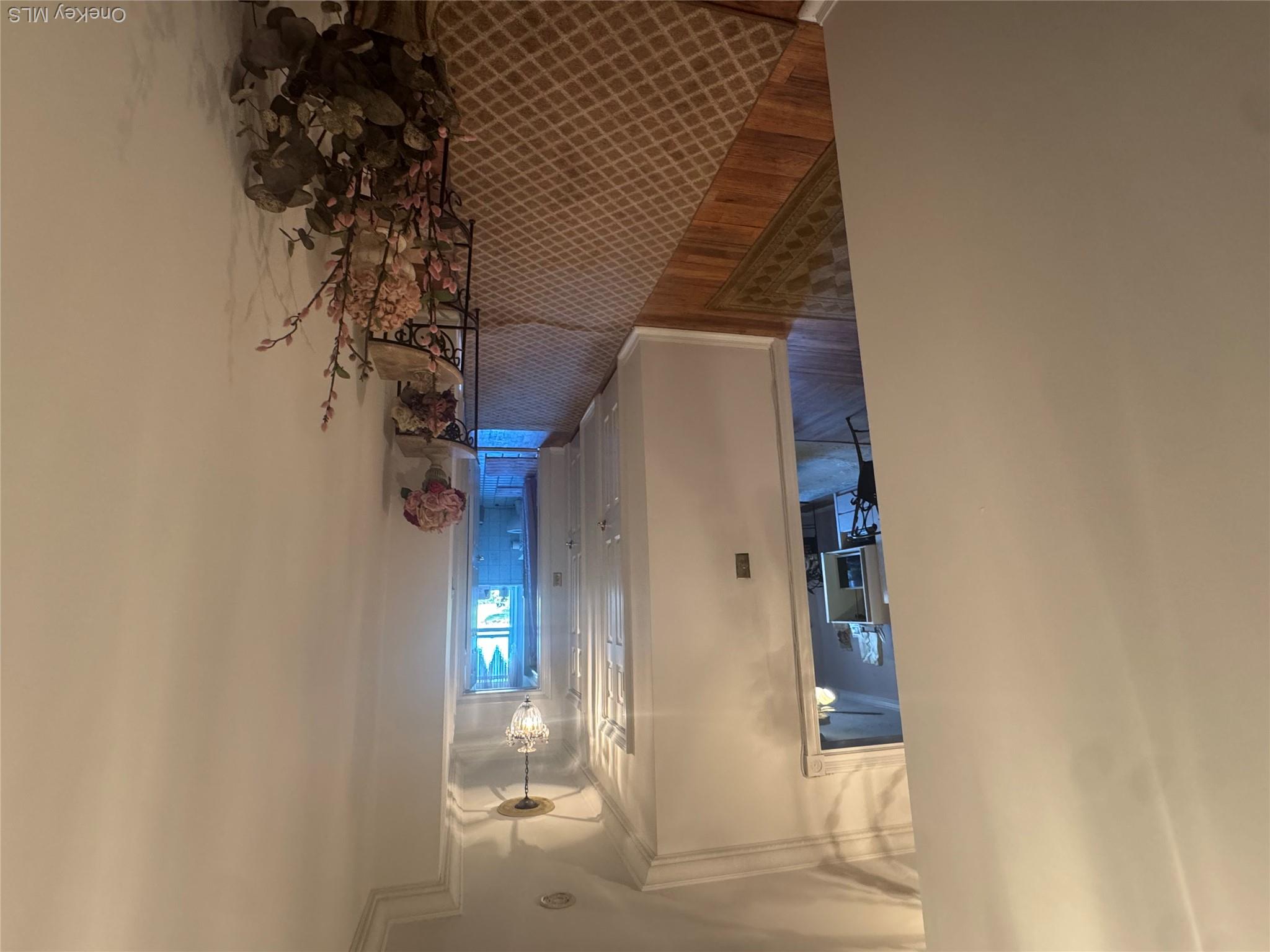 185 Atlantic Avenue #B-10 — photo 6