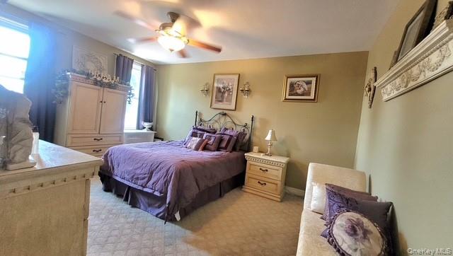 185 Atlantic Avenue #B-10 — photo 8