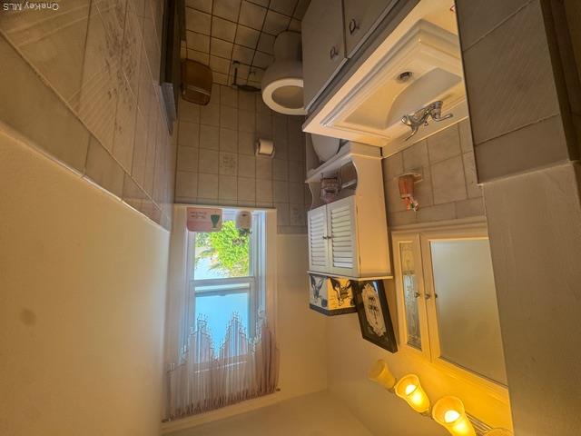185 Atlantic Avenue #B-10 — photo 9