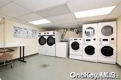 185 Atlantic Avenue #B-10 — photo 10