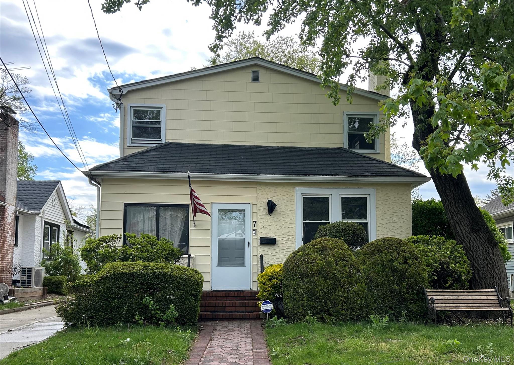 7 Bristol Street — photo 2