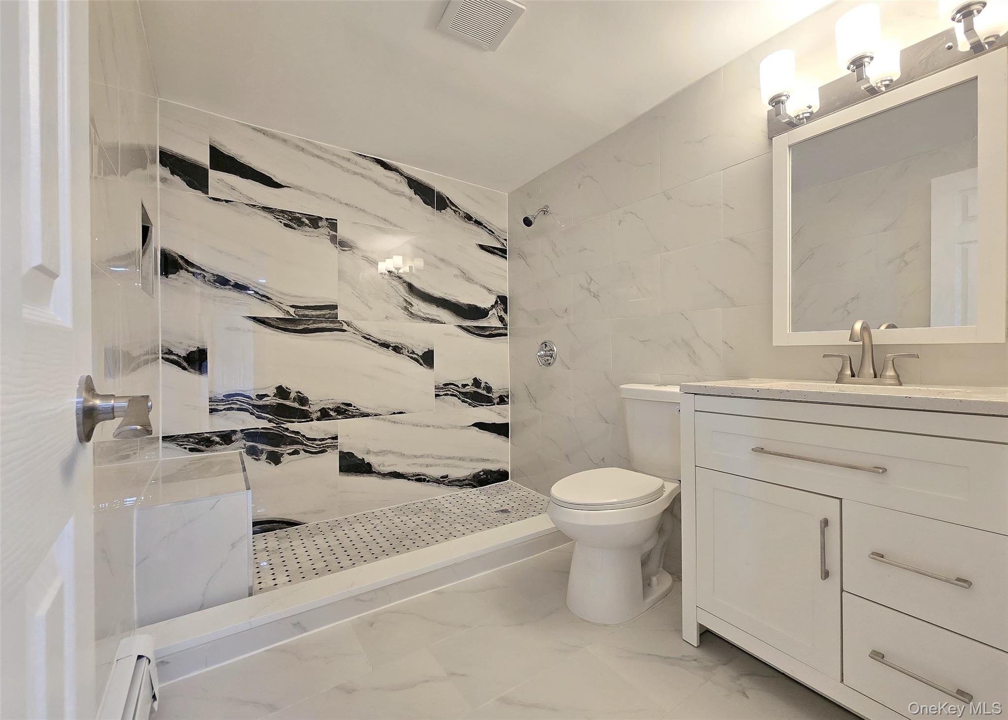 40 Aster Avenue — photo 8
