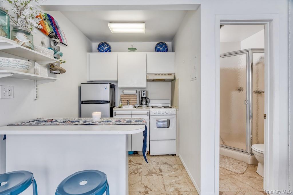 176A Lewis Walk #26, Cherry Grove