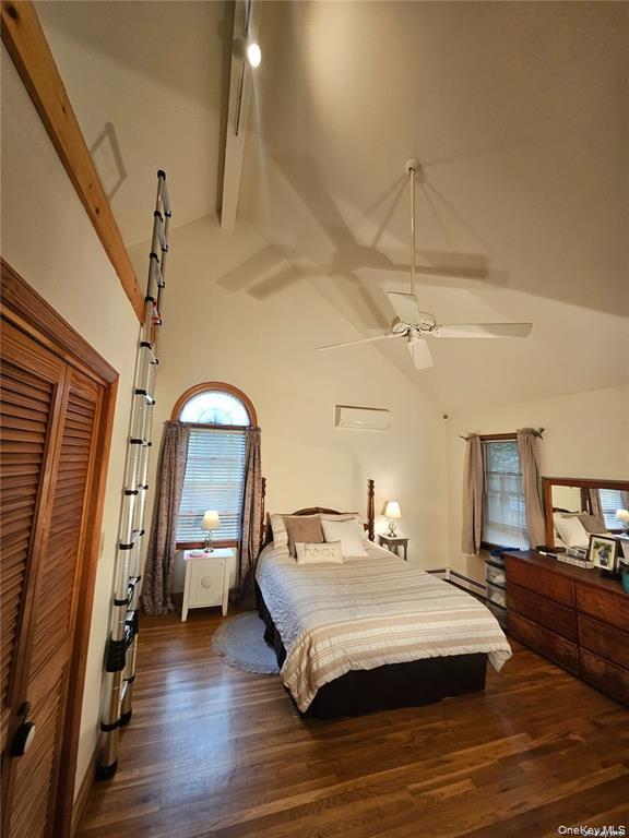 10 Phyllis Road — photo 10