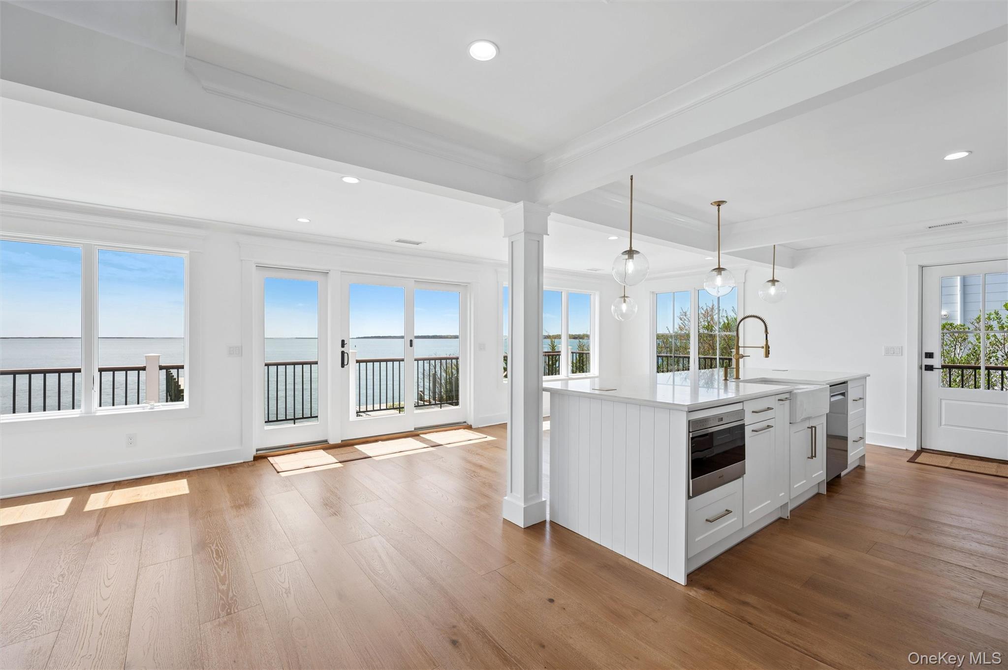22 Laura Lee Drive — photo 11