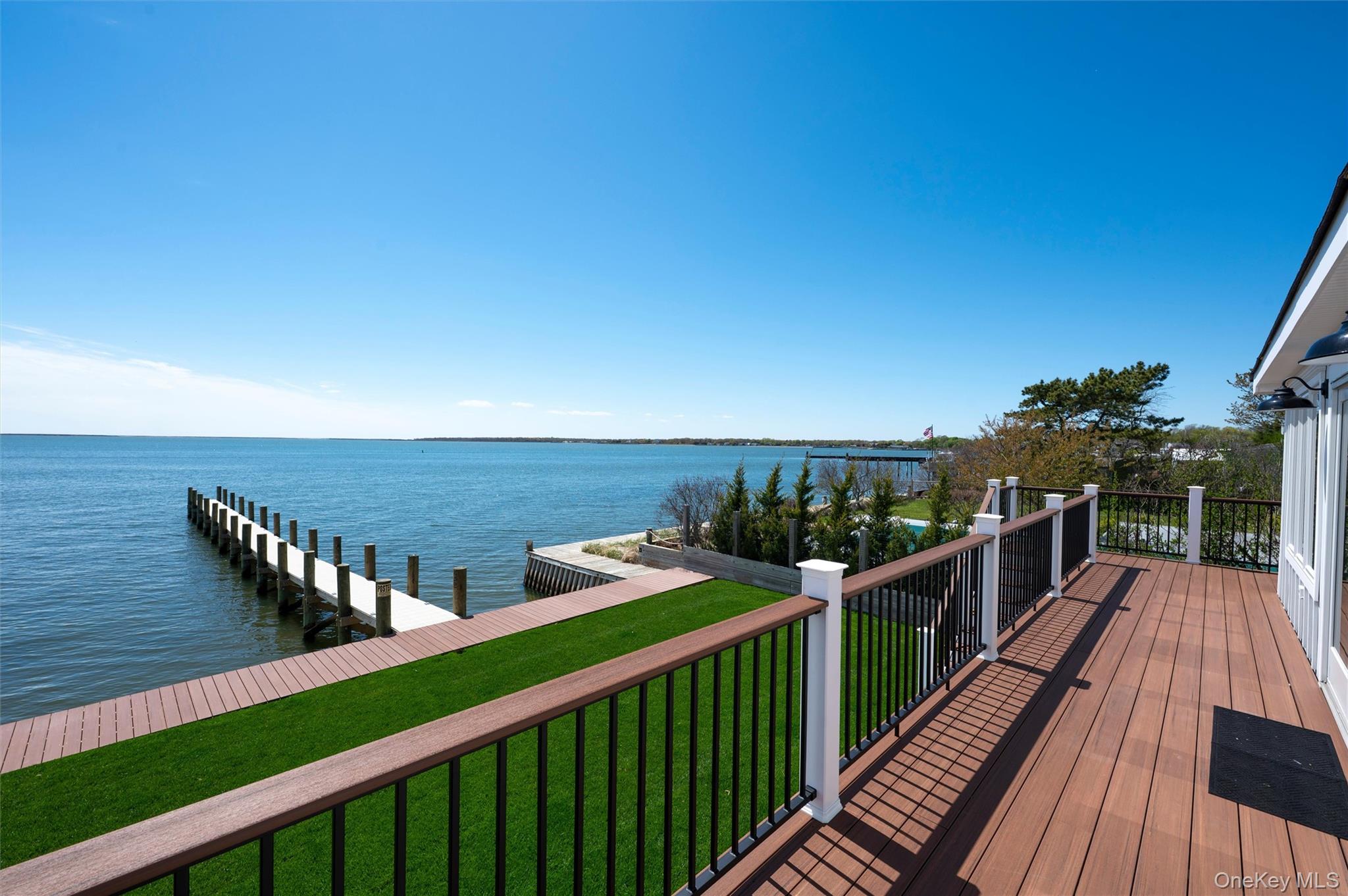 22 Laura Lee Drive — photo 14