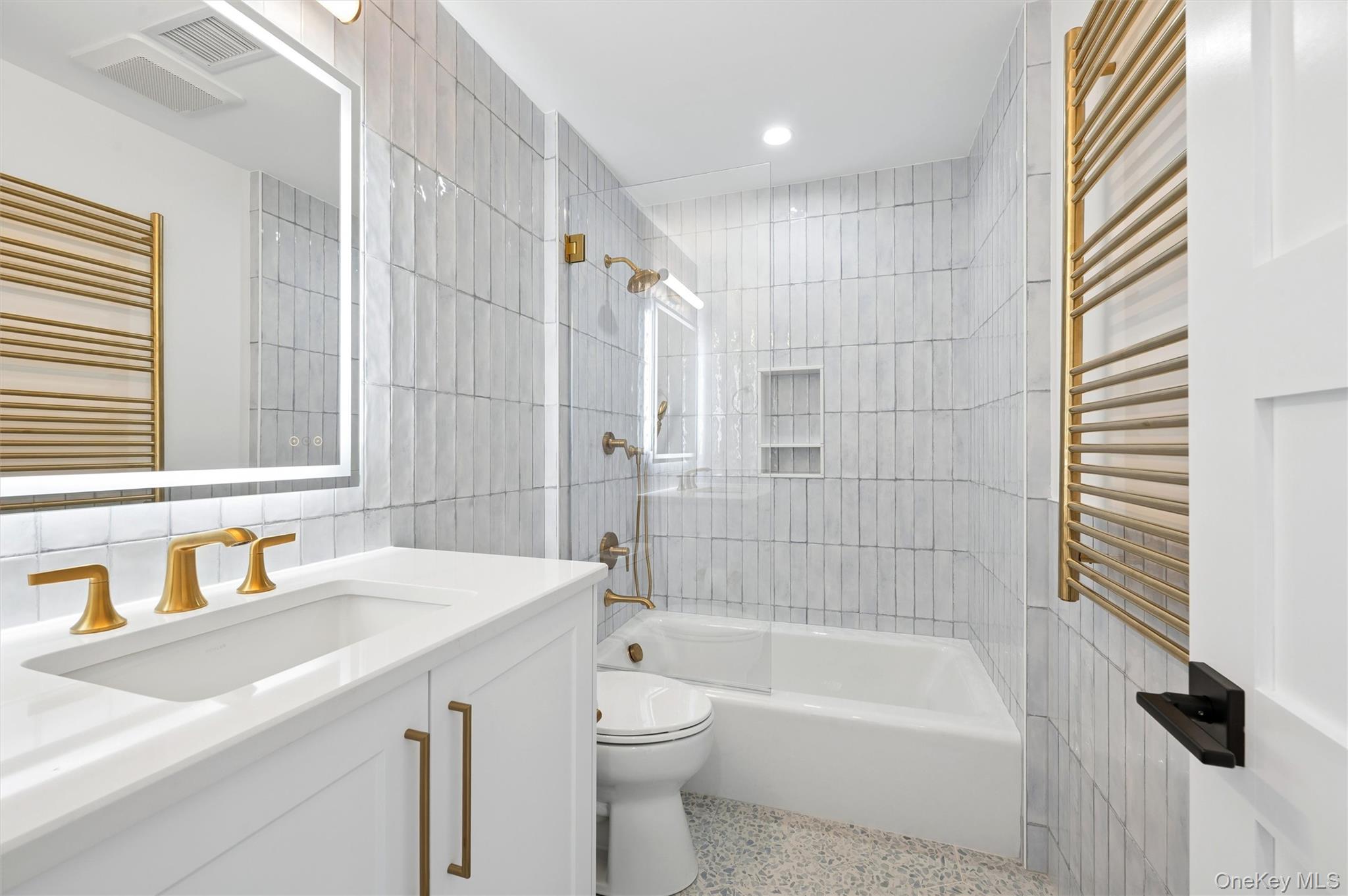 22 Laura Lee Drive — photo 17