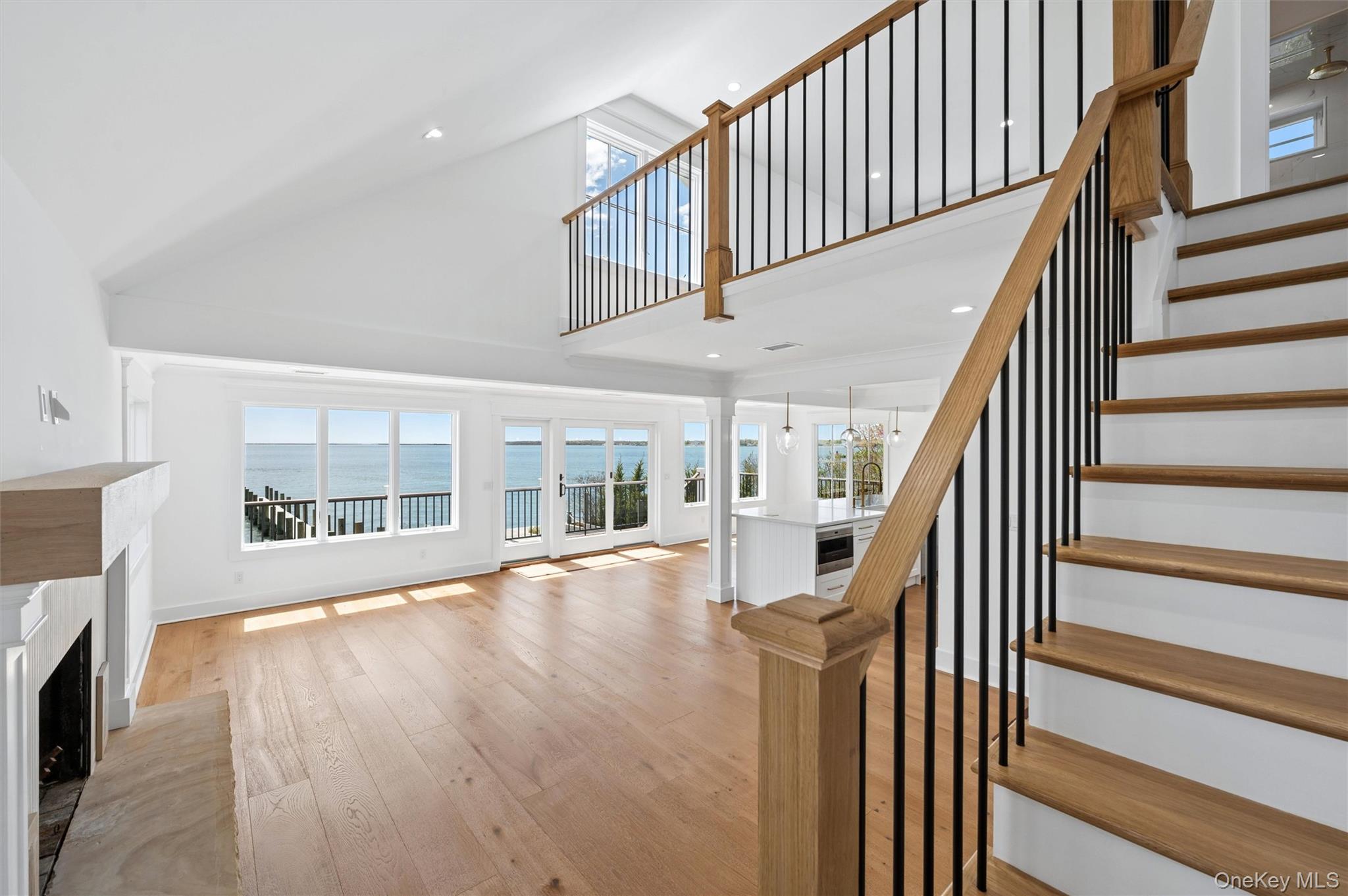 22 Laura Lee Drive — photo 18