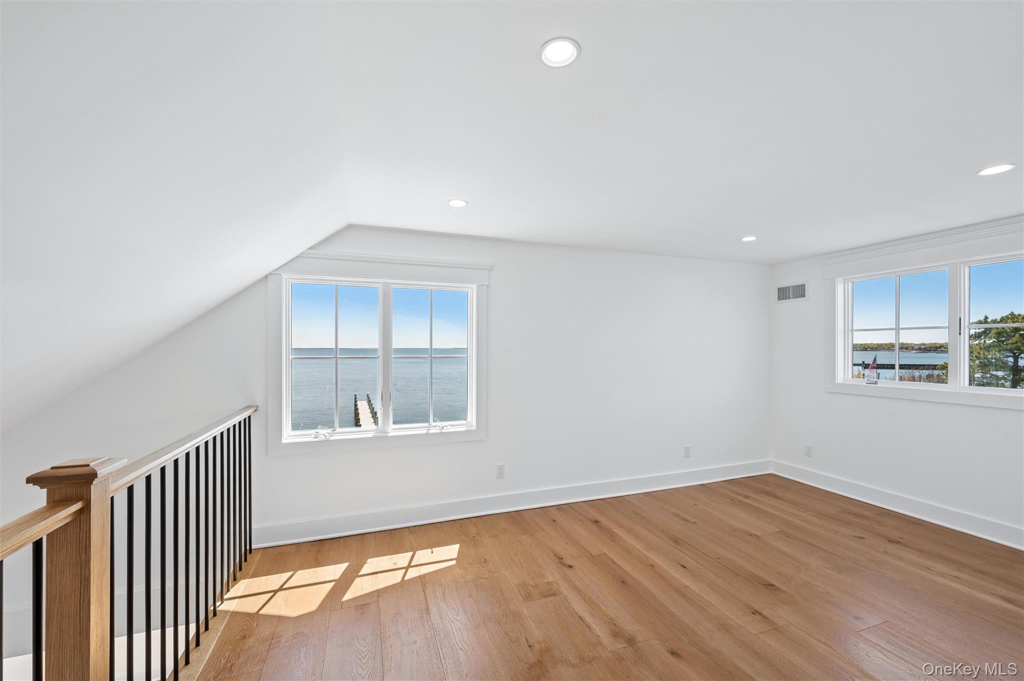 22 Laura Lee Drive — photo 19