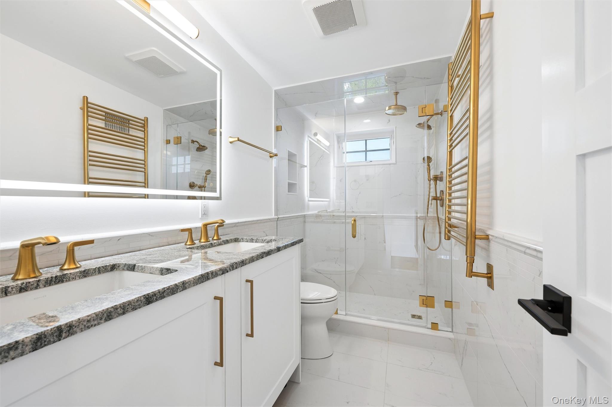 22 Laura Lee Drive — photo 20