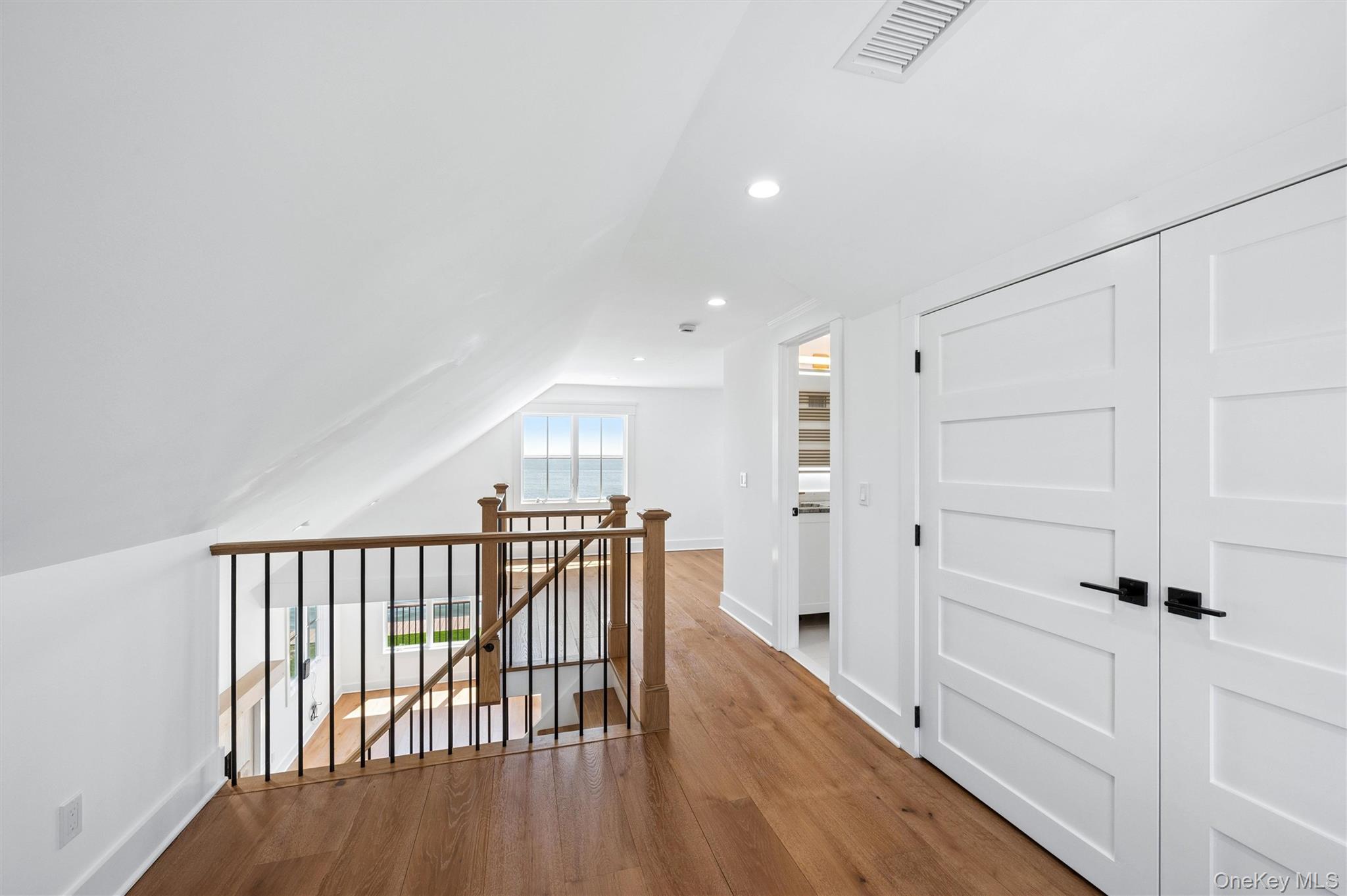 22 Laura Lee Drive — photo 21