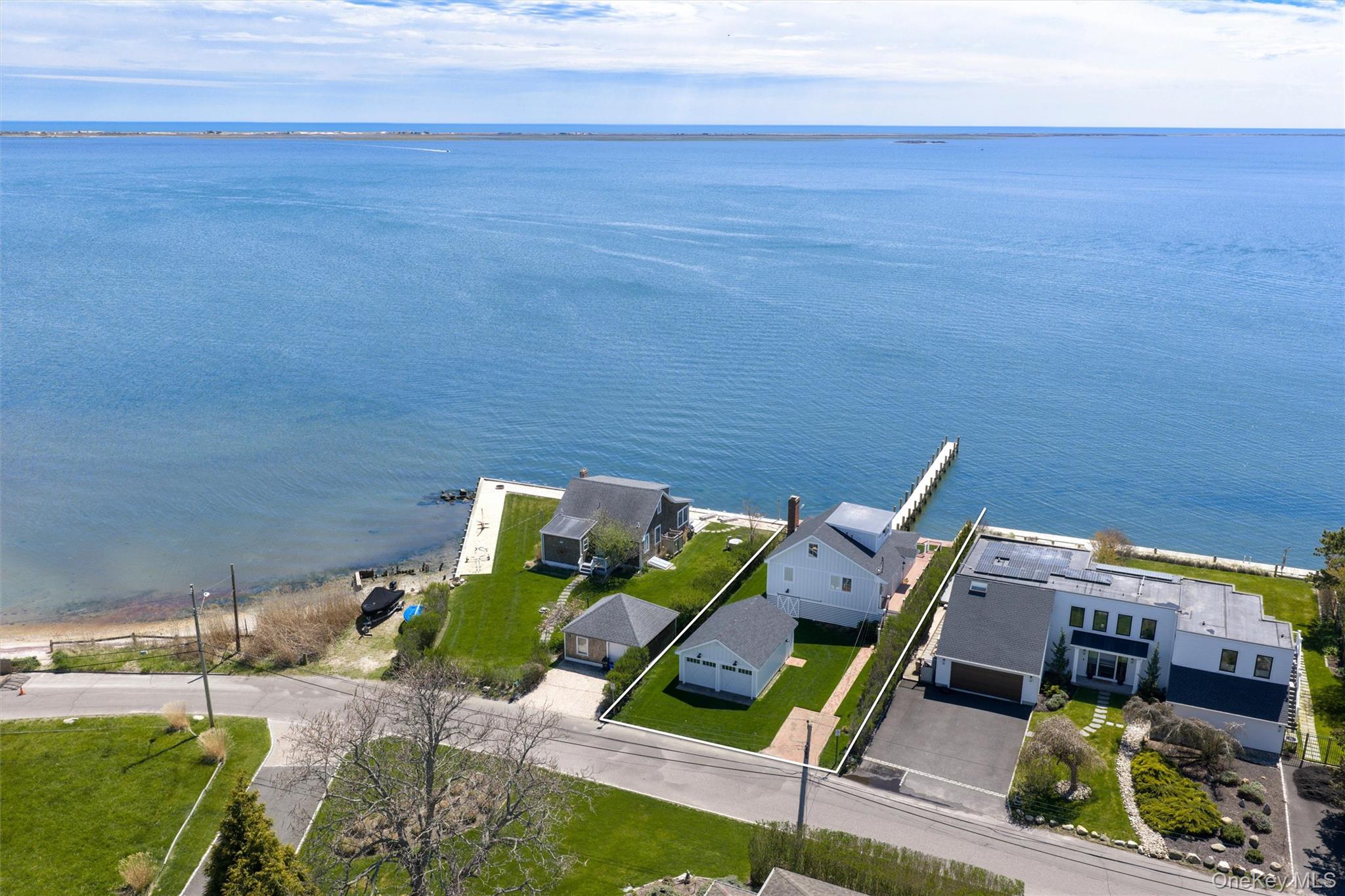 22 Laura Lee Drive — photo 25