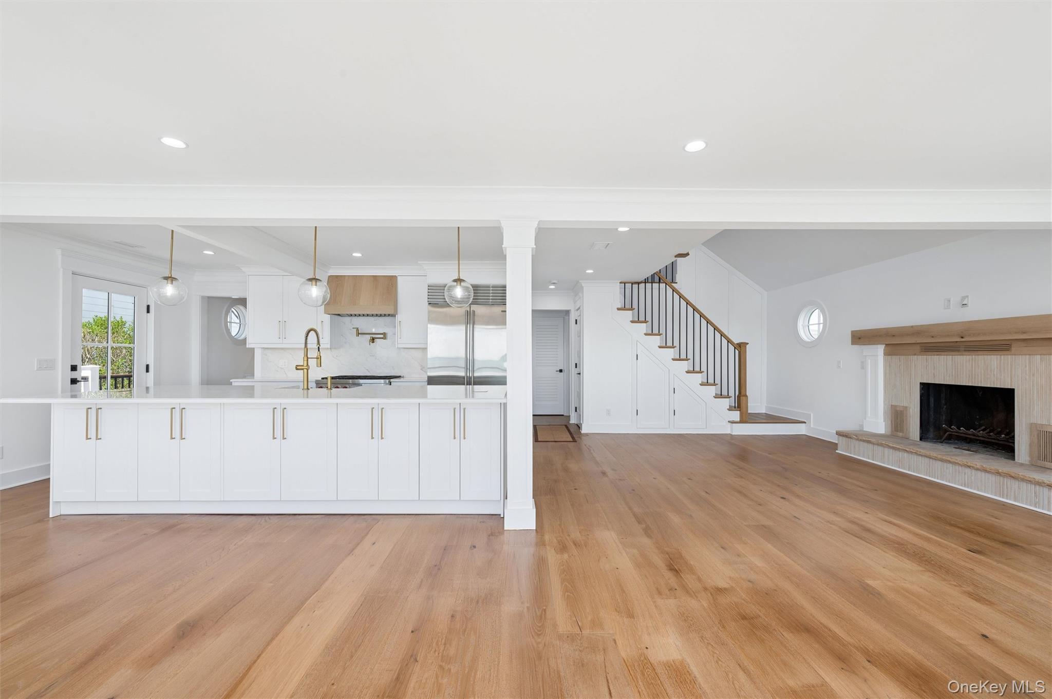 22 Laura Lee Drive — photo 7