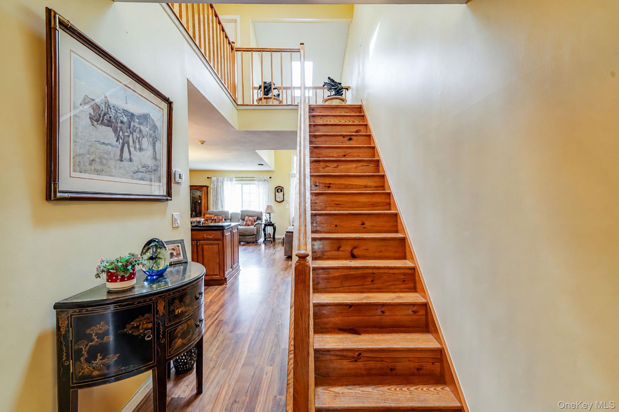 31 Quail Court — photo 3