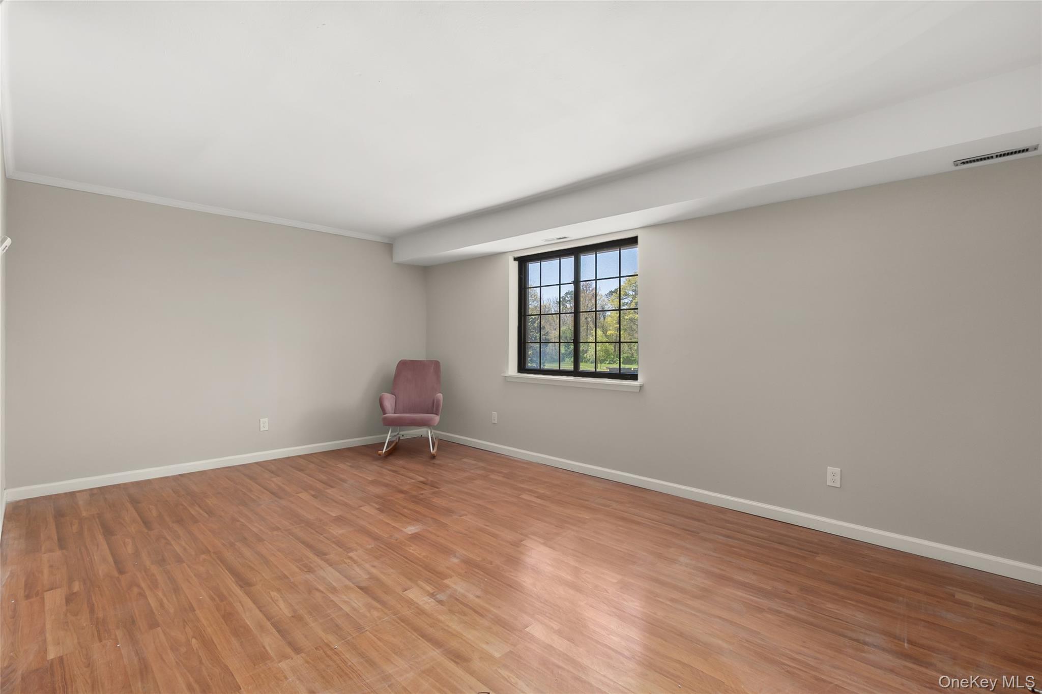 5 Pinebrook Place #5 — photo 5