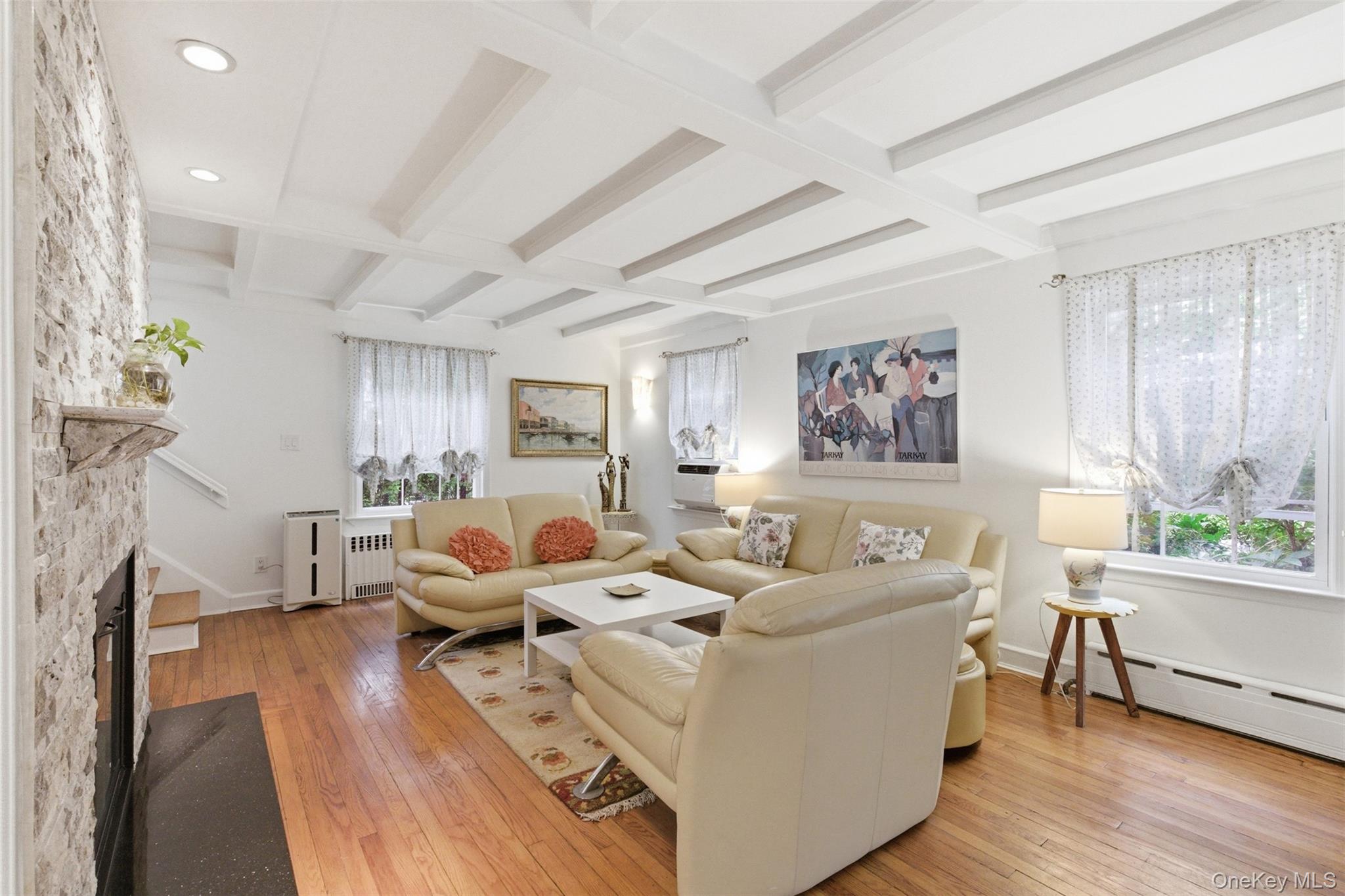 47 Onderdonk Avenue — photo 3