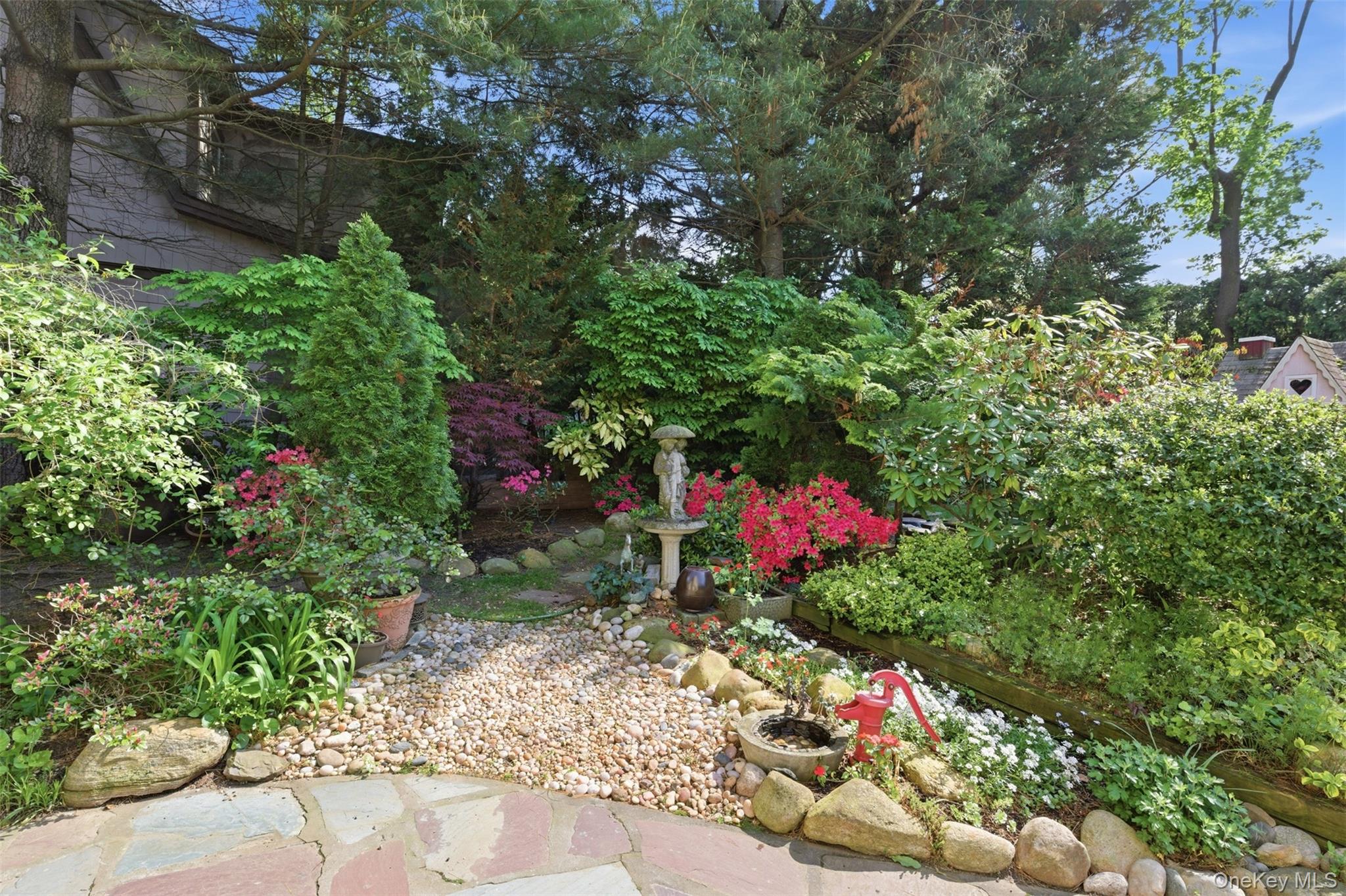 47 Onderdonk Avenue — photo 35