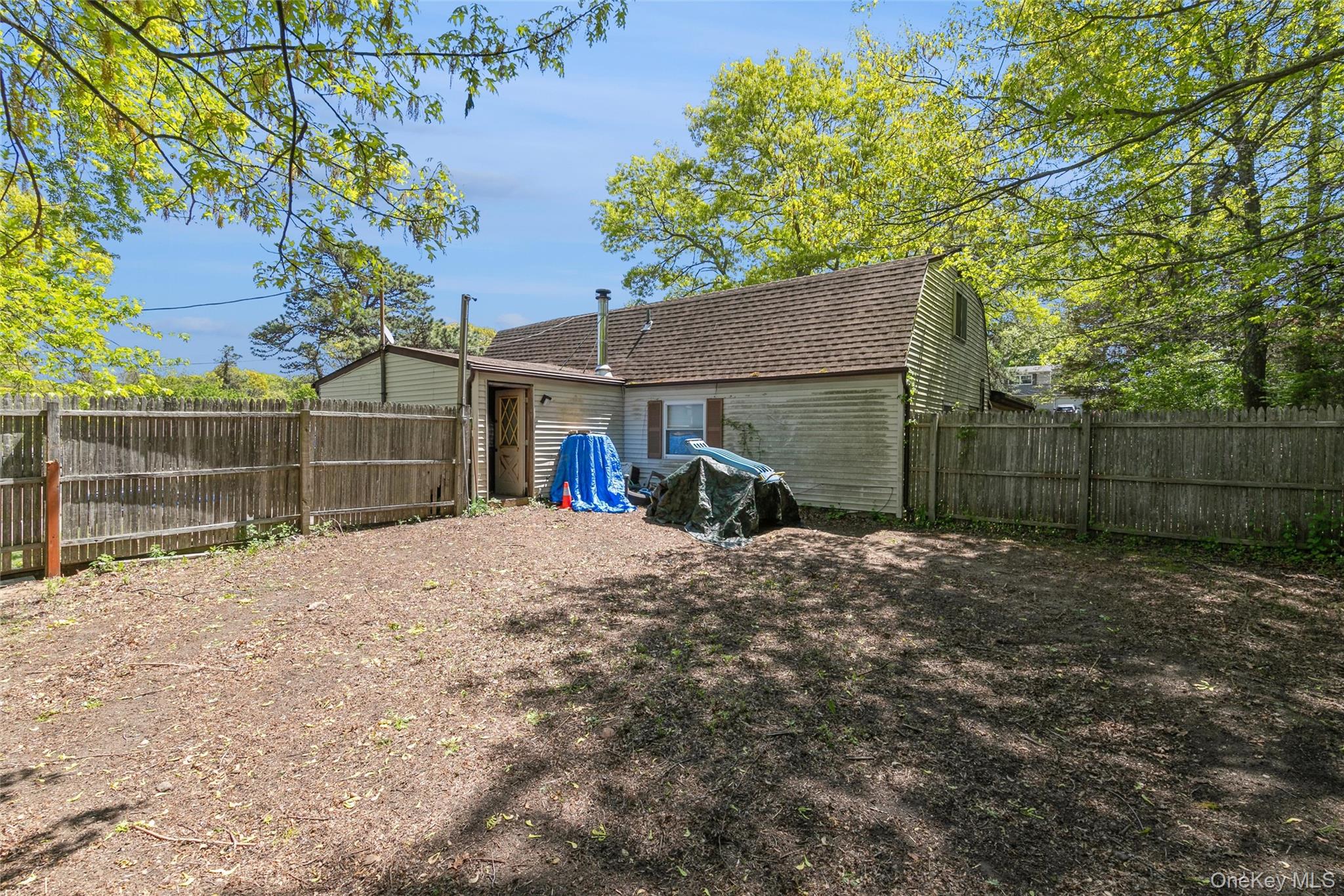54 College Hills Drive — photo 24