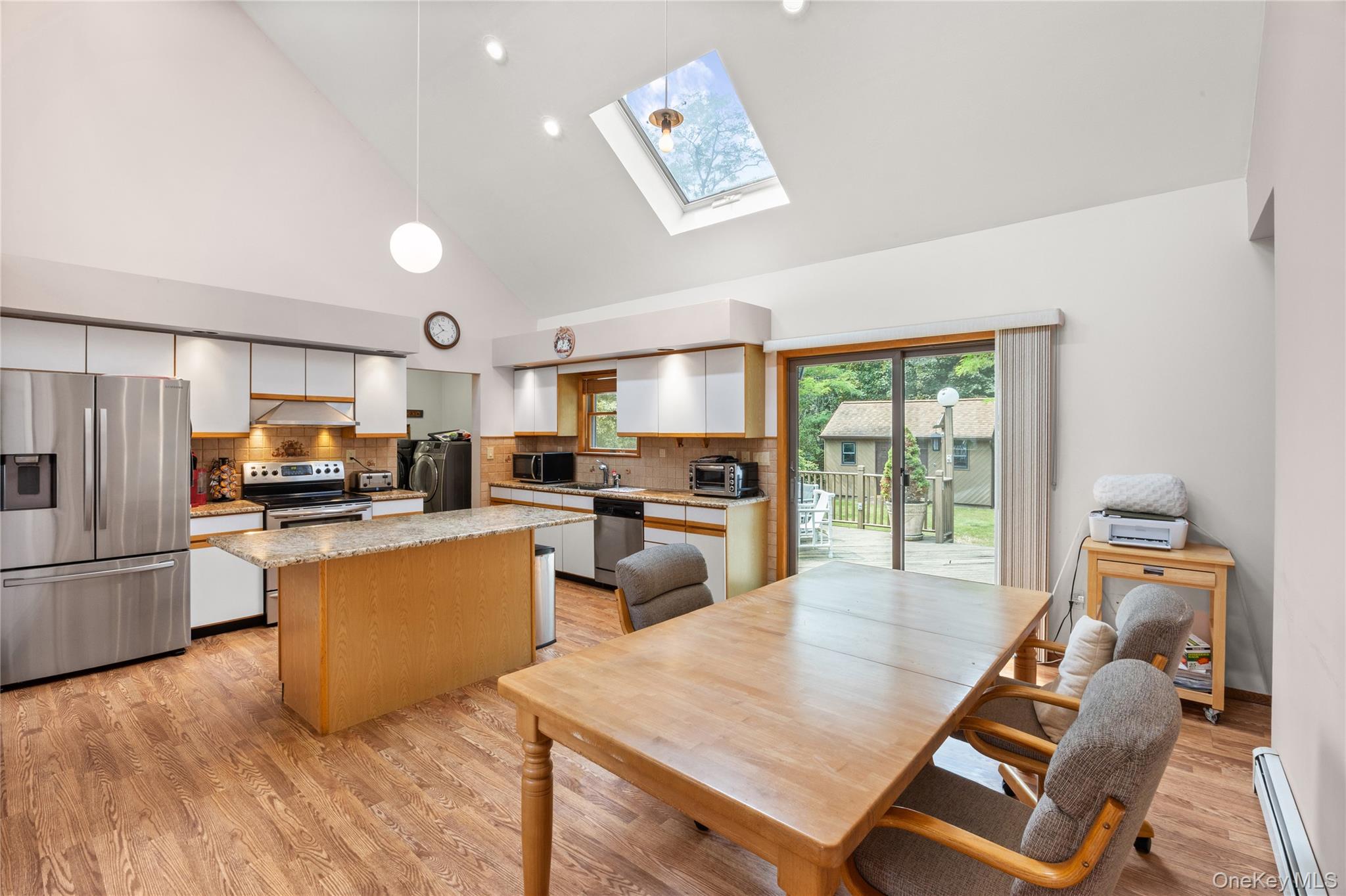 6 Cedar Street — photo 4