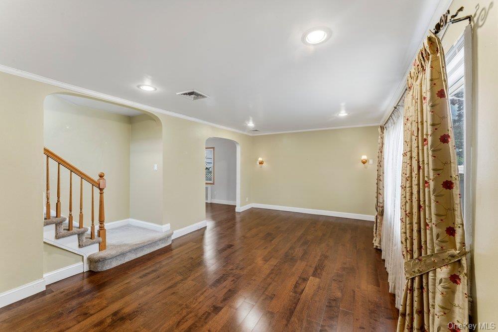 99 Norwood Avenue — photo 12