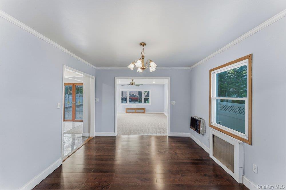 99 Norwood Avenue — photo 14