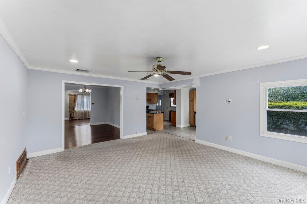 99 Norwood Avenue — photo 15