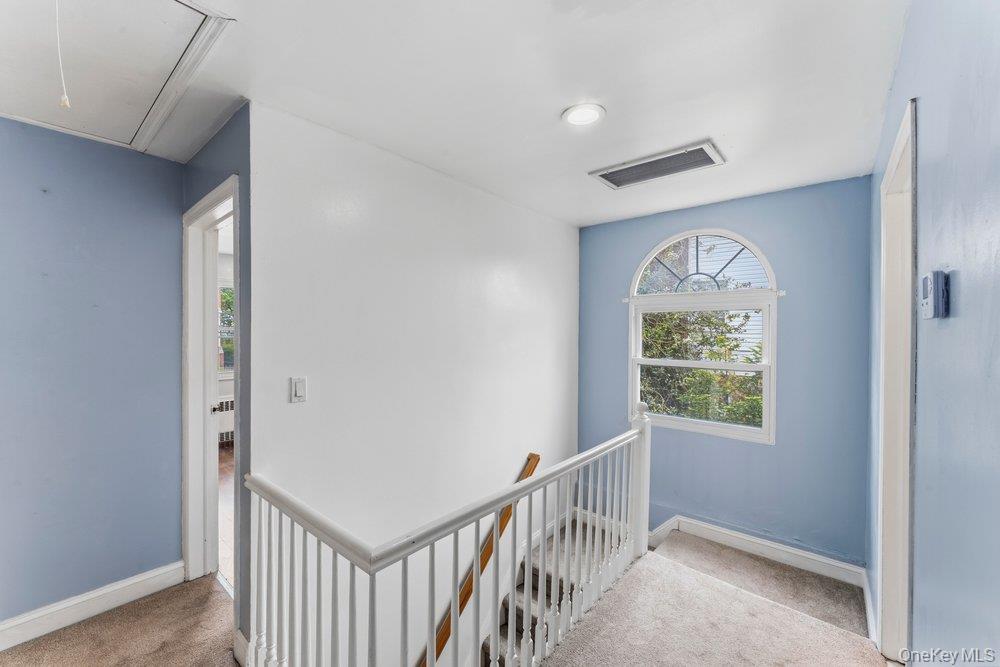 99 Norwood Avenue — photo 16