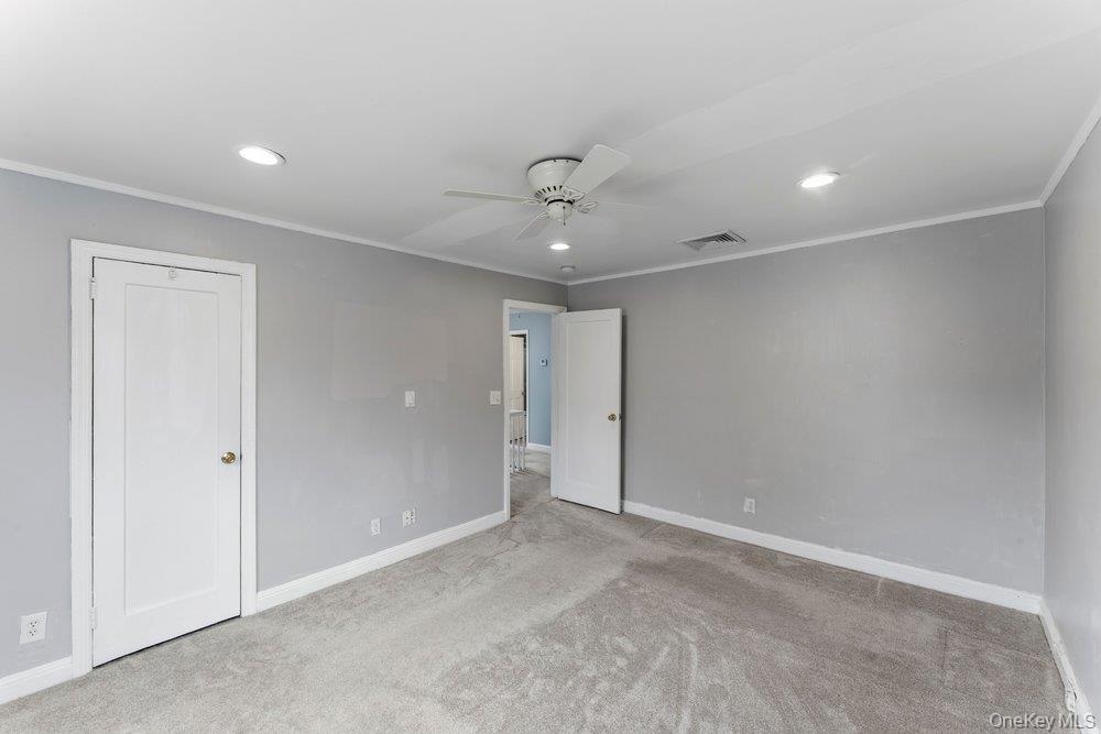 99 Norwood Avenue — photo 17