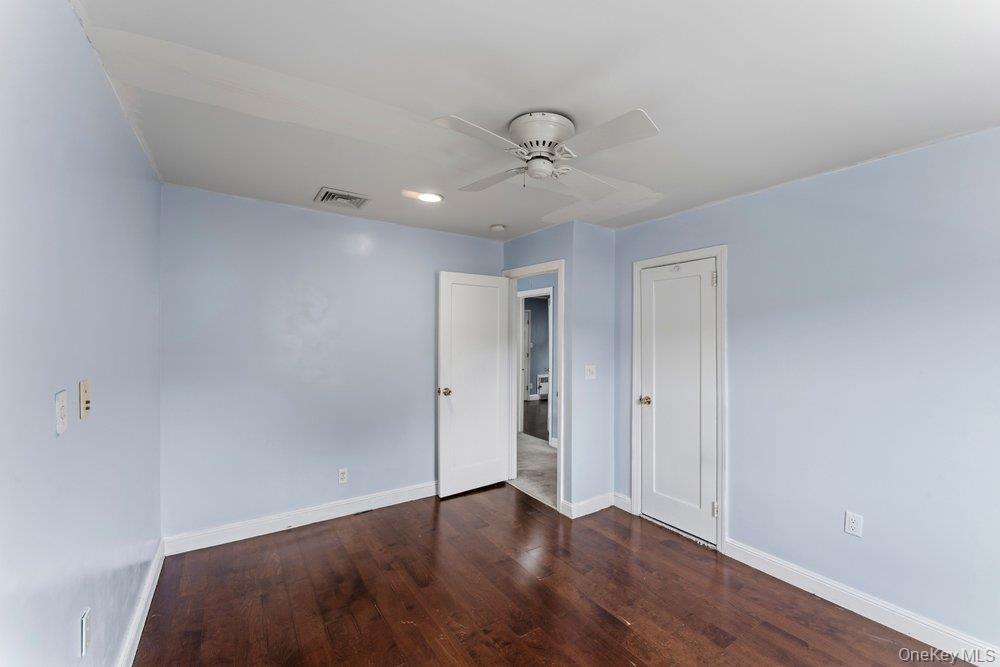 99 Norwood Avenue — photo 18