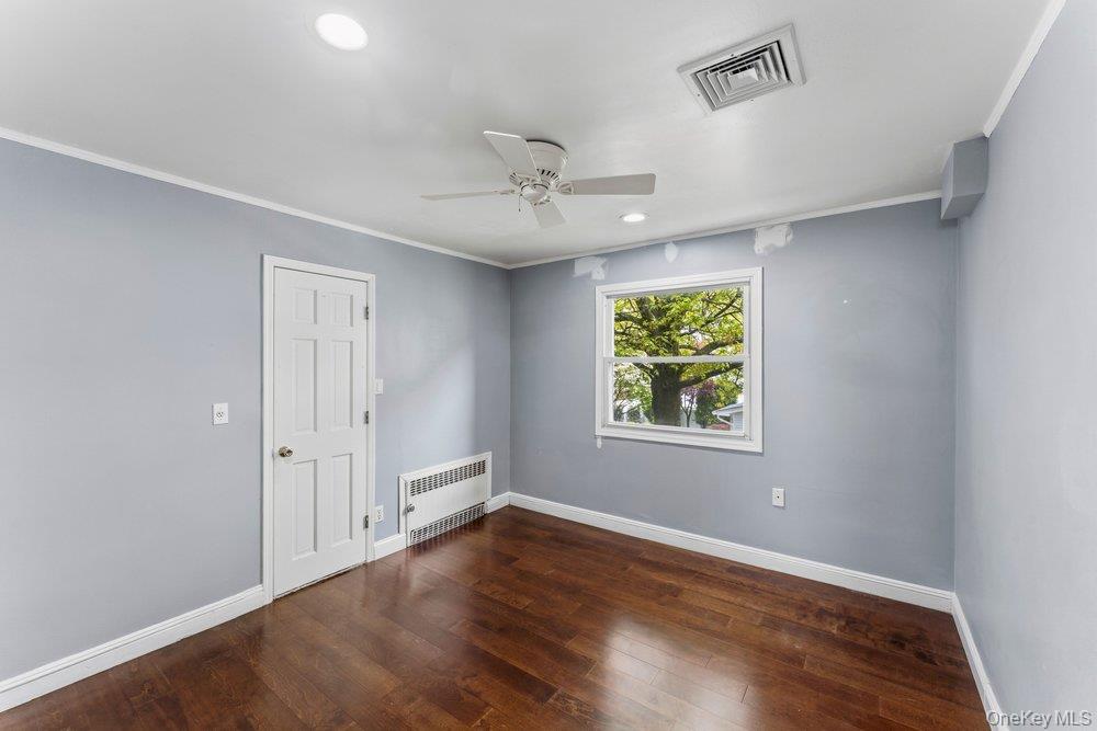 99 Norwood Avenue — photo 19