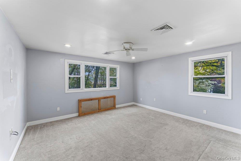 99 Norwood Avenue — photo 20