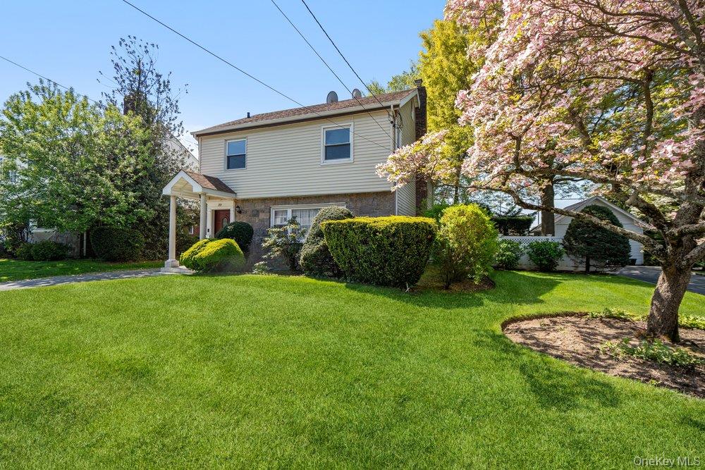 99 Norwood Avenue — photo 2