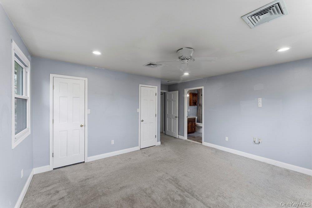 99 Norwood Avenue — photo 21