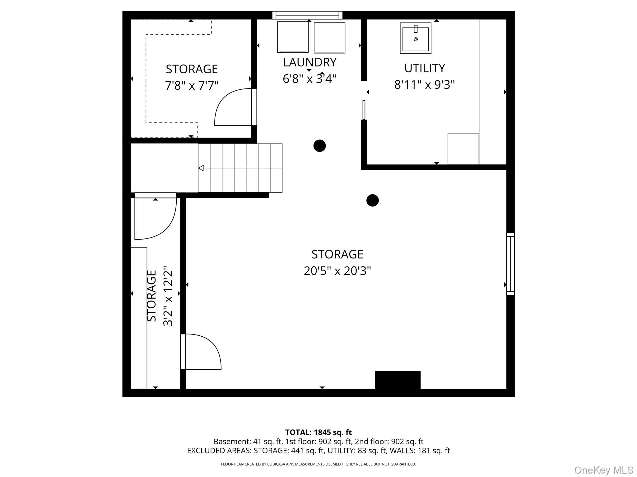 99 Norwood Avenue — photo 23