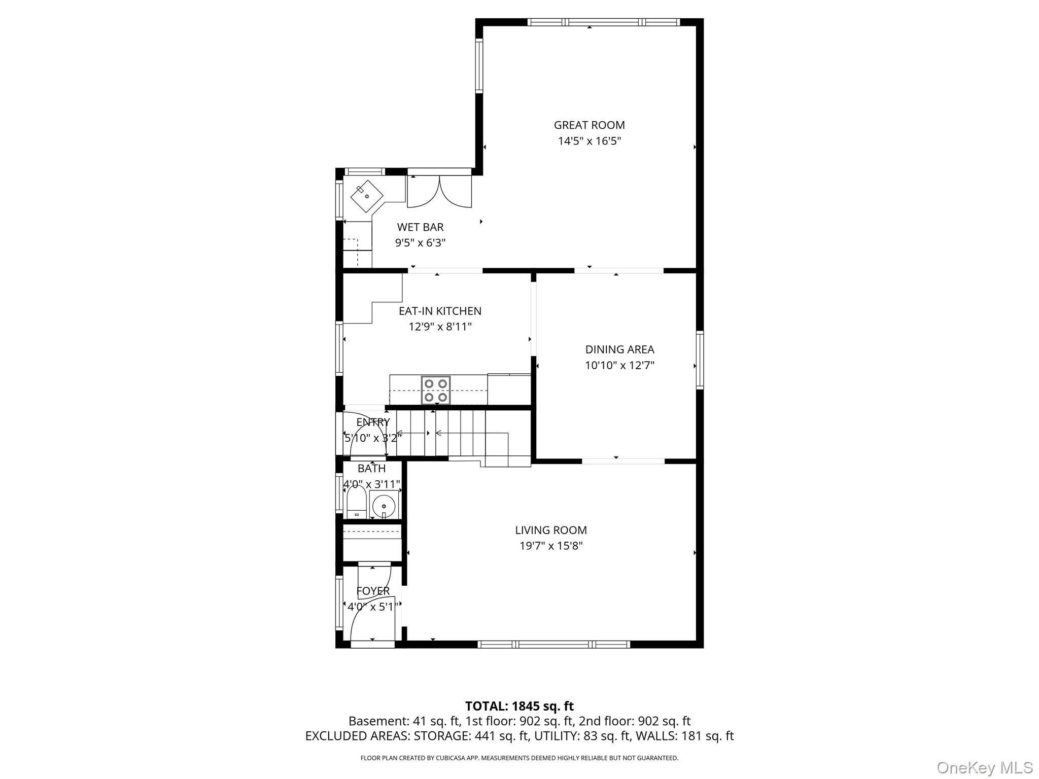 99 Norwood Avenue — photo 24