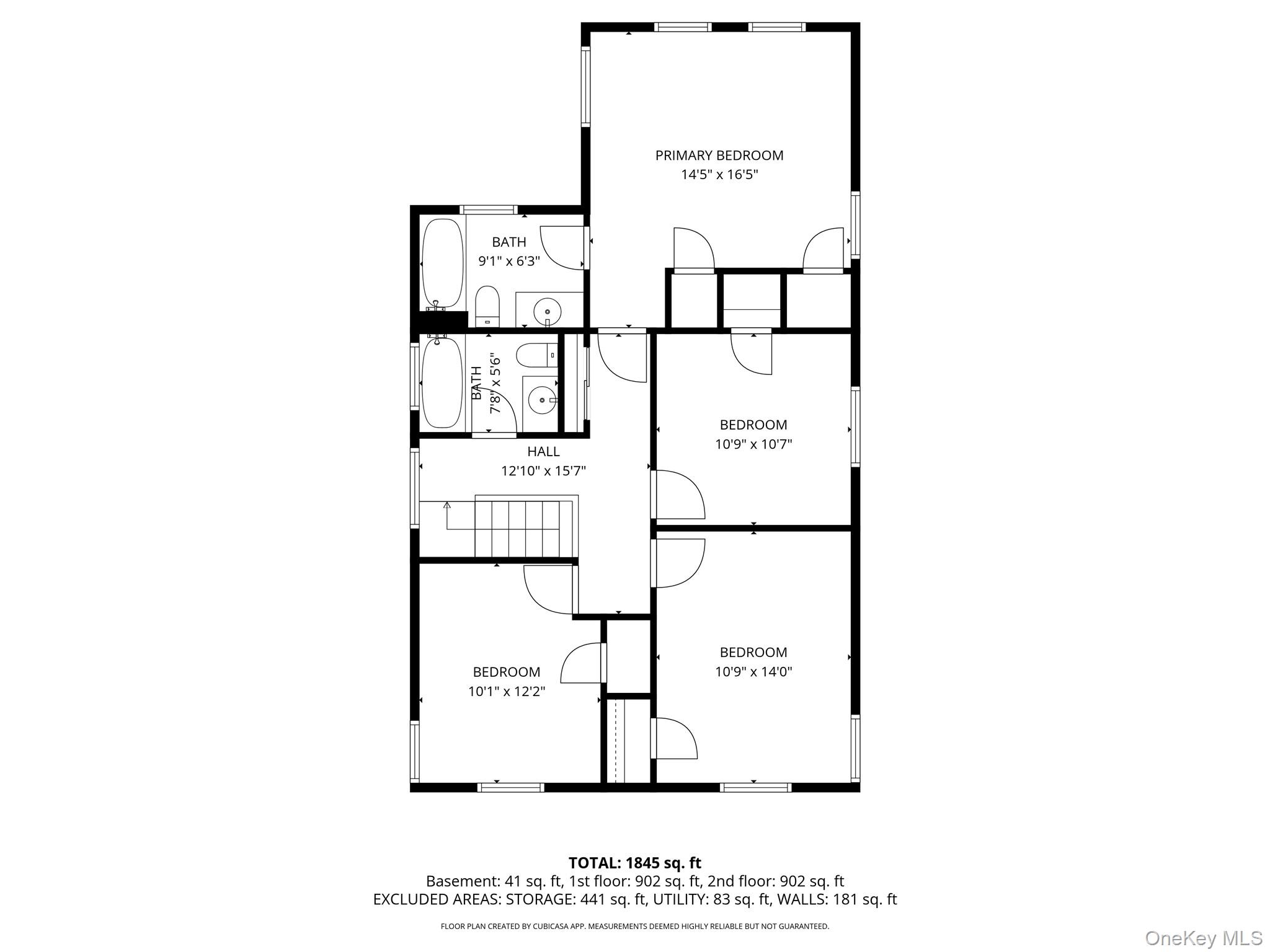 99 Norwood Avenue — photo 25