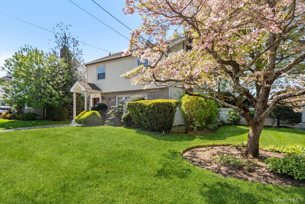 99 Norwood Avenue — photo 3