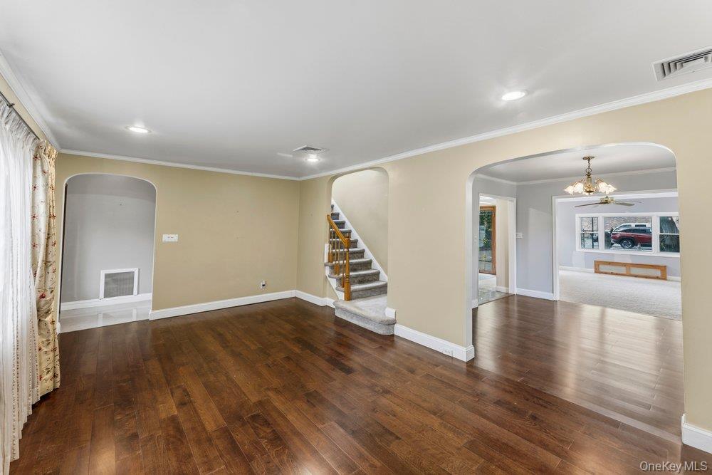 99 Norwood Avenue — photo 5