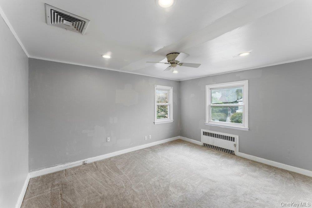 99 Norwood Avenue — photo 8