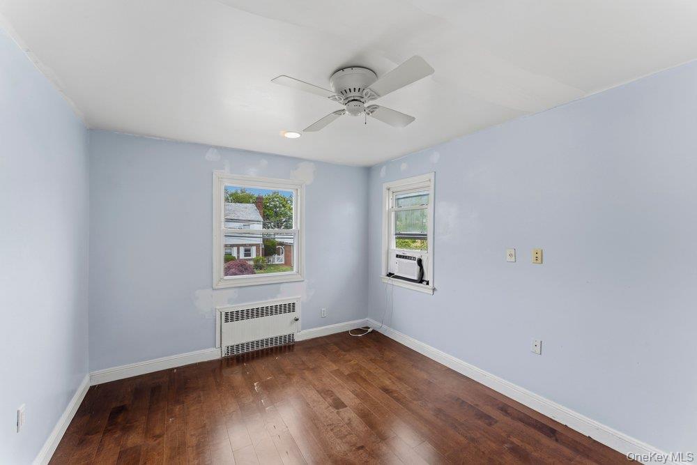 99 Norwood Avenue — photo 9